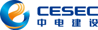 China Electronic System Construction Engineering Co., Ltd.